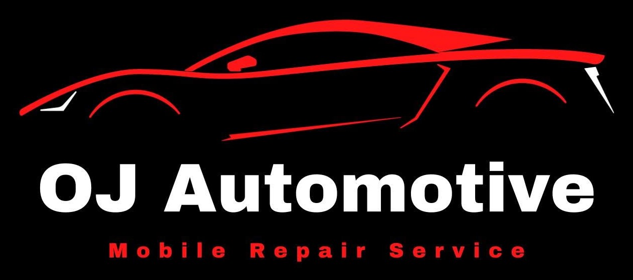 OJ Automotive Mobile Repair Service