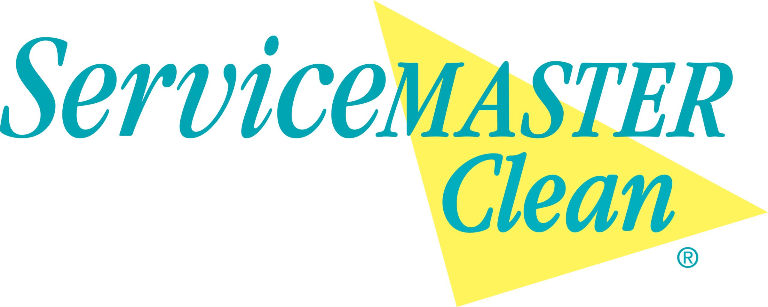 ServiceMaster Clean by Deeland